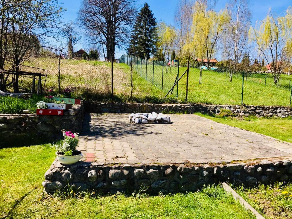 Privat Majo Hotel Liptovský Mikuláš Buitenkant foto