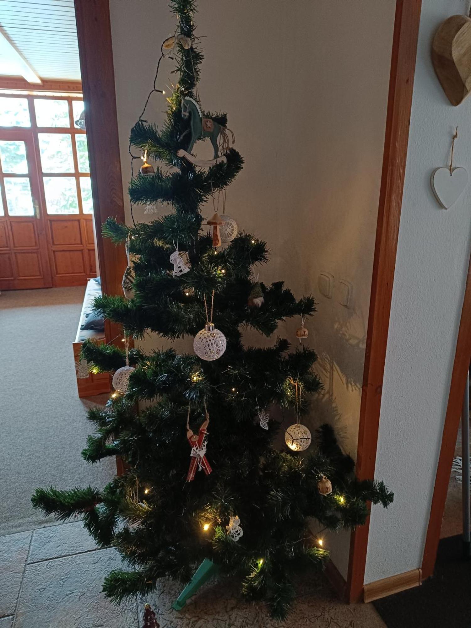 Privat Majo Hotel Liptovský Mikuláš Buitenkant foto