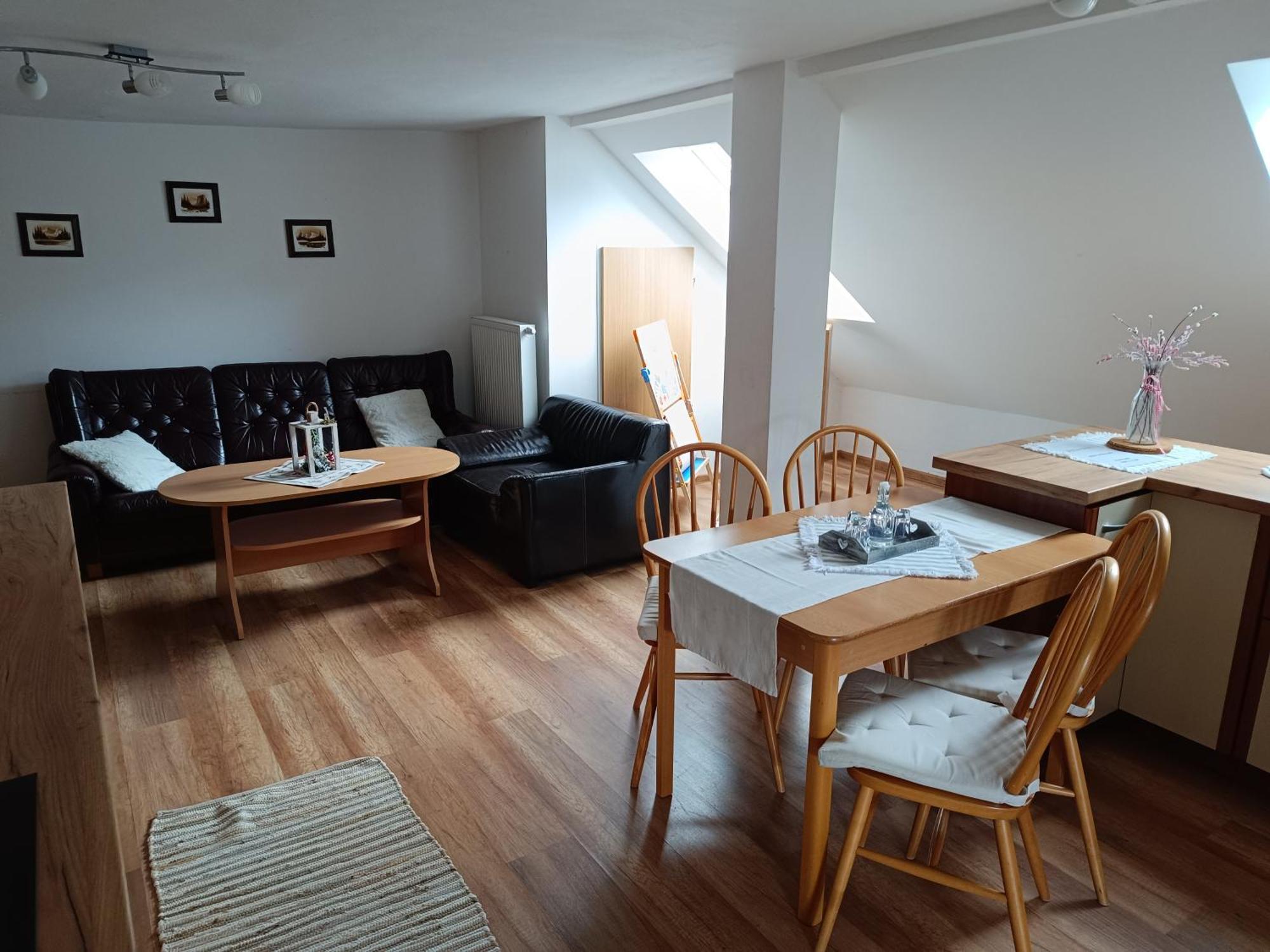 Privat Majo Hotel Liptovský Mikuláš Kamer foto